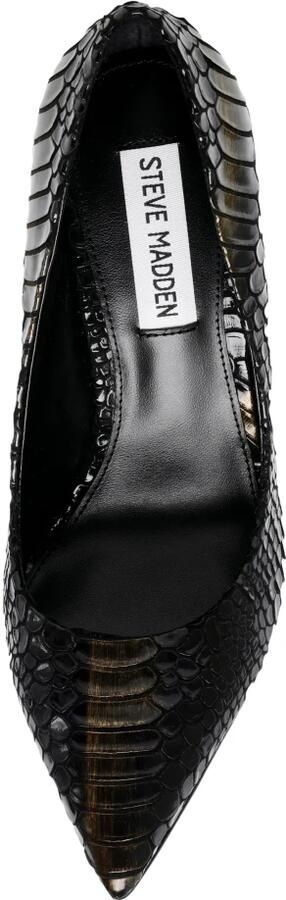Steve Madden Vala Pump - Foto 7