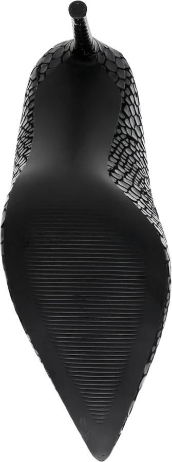 Steve Madden Vala Pump - Foto 6