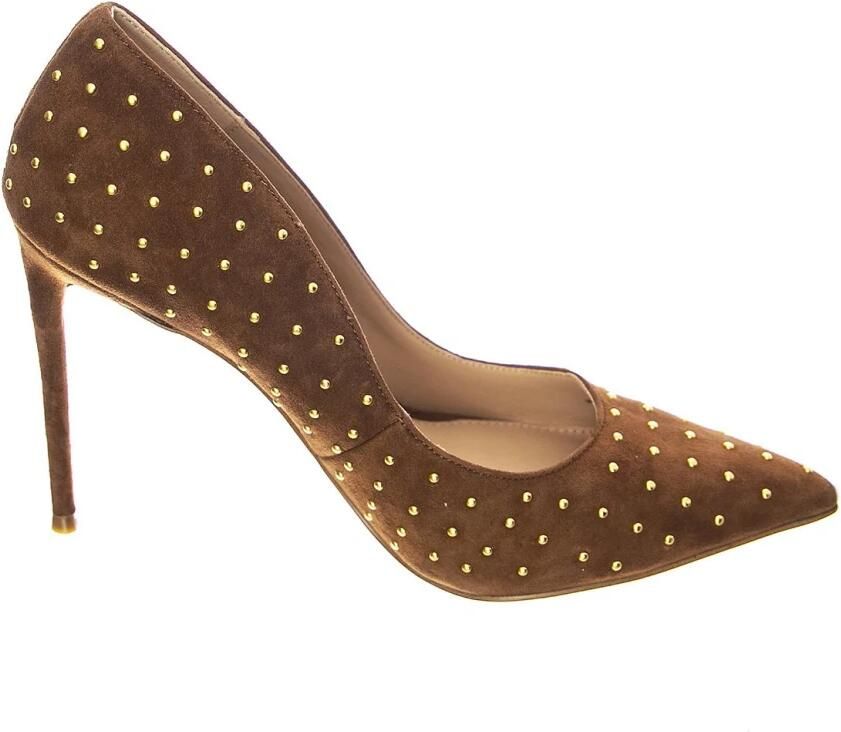 Steve Madden Valarie Pump