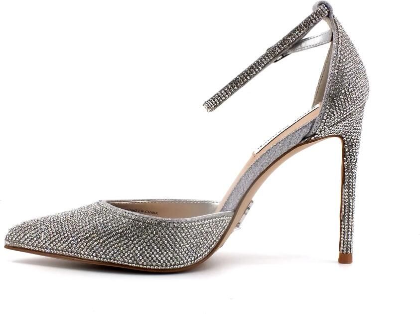Steve Madden VALI14S1