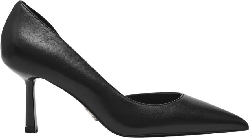 Steve Madden Pumps