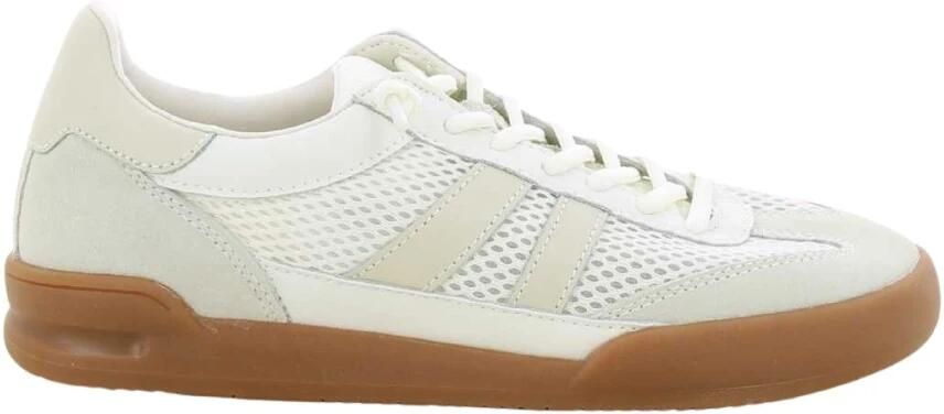 Steve Madden Verdict Sneaker
