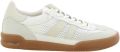 Steve Madden Verdict Sneaker - Beige