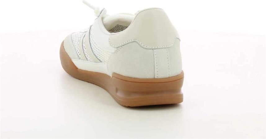 Steve Madden Verdict Sneaker - Foto 2