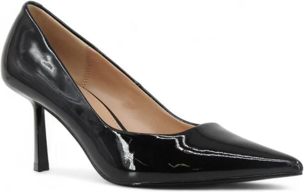 Steve Madden Vivion Pump