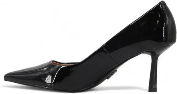 Steve Madden Vivion Pump - Foto 2