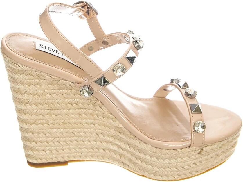 Steve Madden Wedges