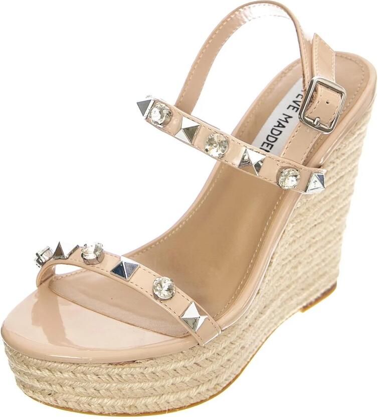 Steve Madden Wedges - Foto 2