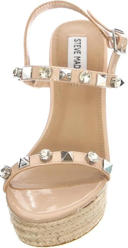 Steve Madden Wedges - Foto 5
