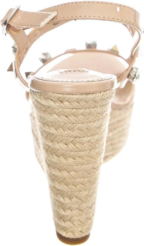Steve Madden Wedges - Foto 4
