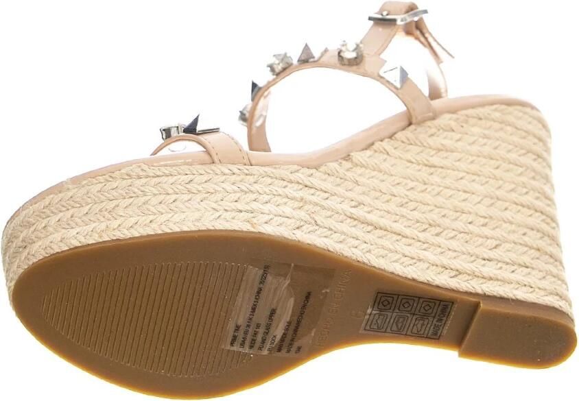 Steve Madden Wedges - Foto 3