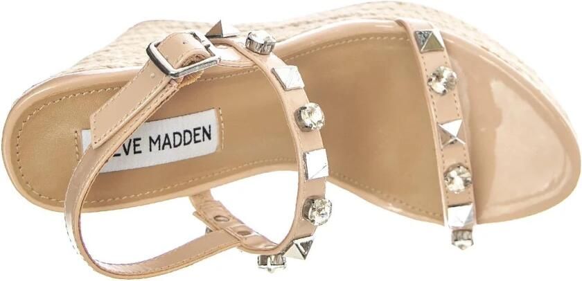 Steve Madden Wedges - Foto 6