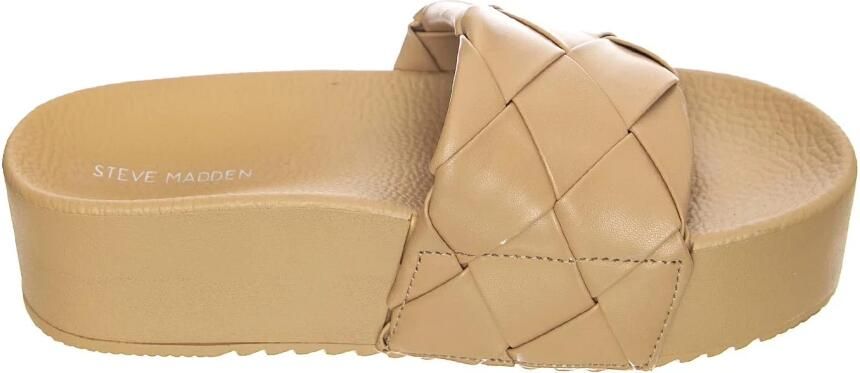 Steve Madden Wedges