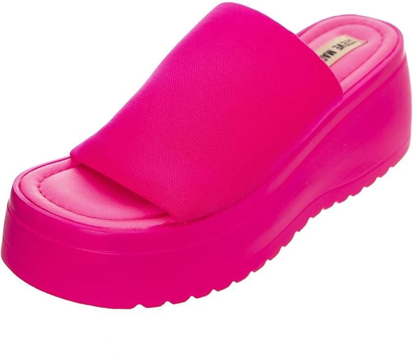 Steve Madden Wedges