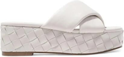 Steve Madden Wedges