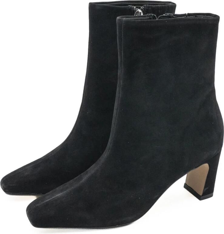 Steve Madden Pumps BLK WILLAH - Foto 1