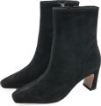 Steve Madden Pumps BLK WILLAH - Zwart