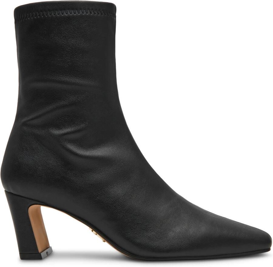 Steve Madden Willah Enkelboot