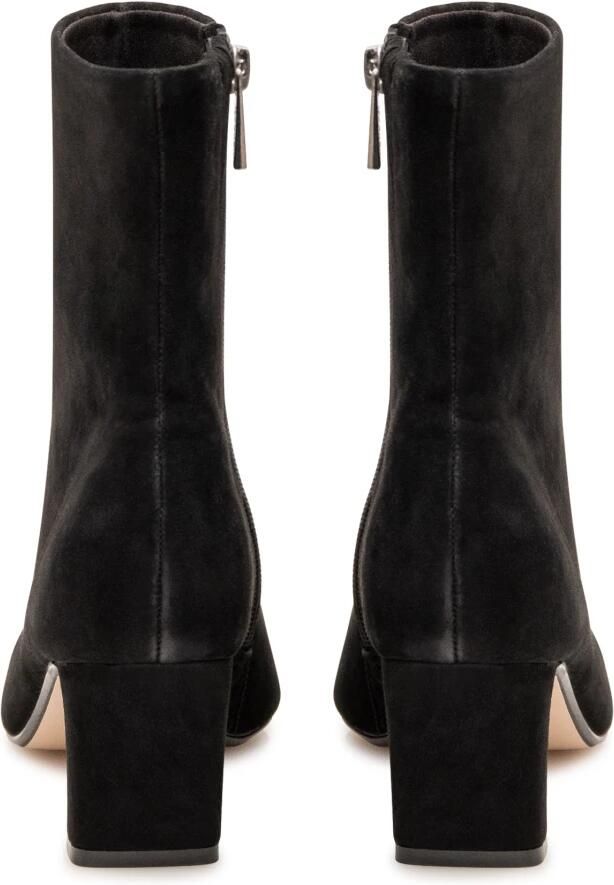 Steve Madden Willah Enkelboot - Foto 3