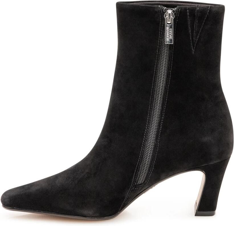 Steve Madden Willah Enkelboot - Foto 2