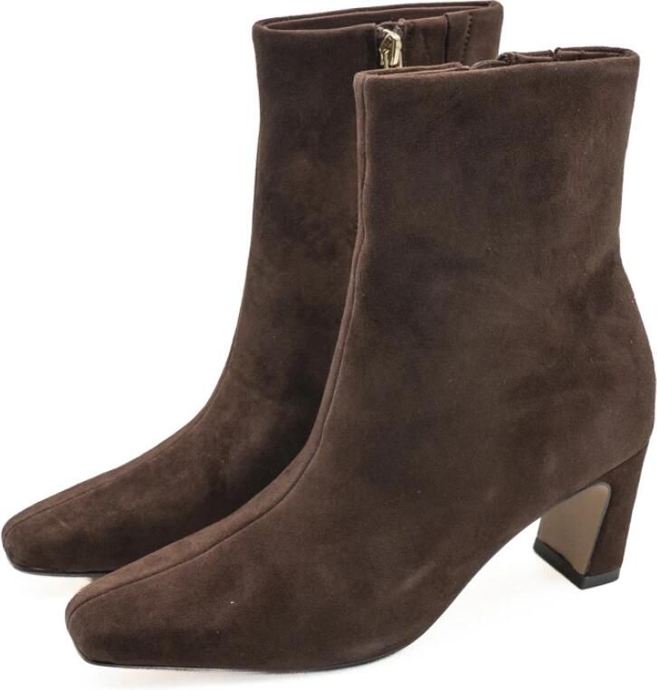 Steve Madden Willah Enkellaars - Foto 2