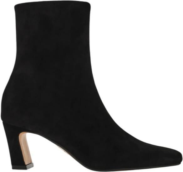 Steve Madden Willah Enkellaars