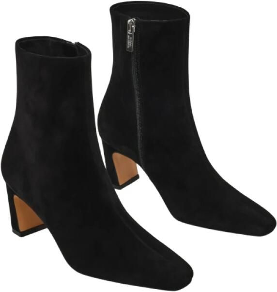Steve Madden Willah Enkellaars - Foto 3