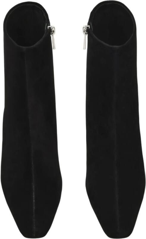 Steve Madden Willah Enkellaars - Foto 2