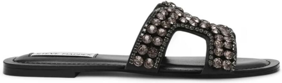 Steve Madden Zaira Sandal