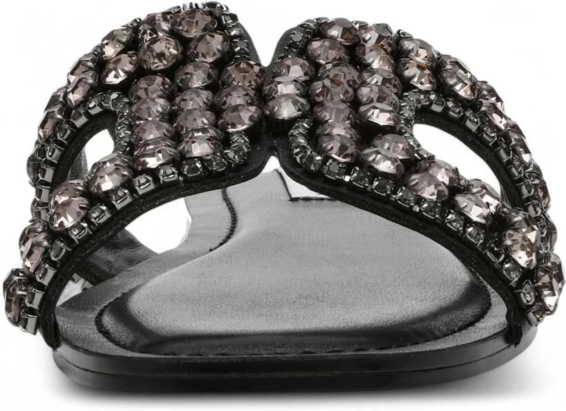 Steve Madden Zaira Sandal - Foto 2