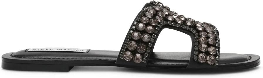 Steve Madden ZAIRA Slider