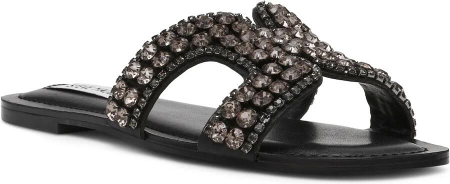 Steve Madden ZAIRA Slider - Foto 5