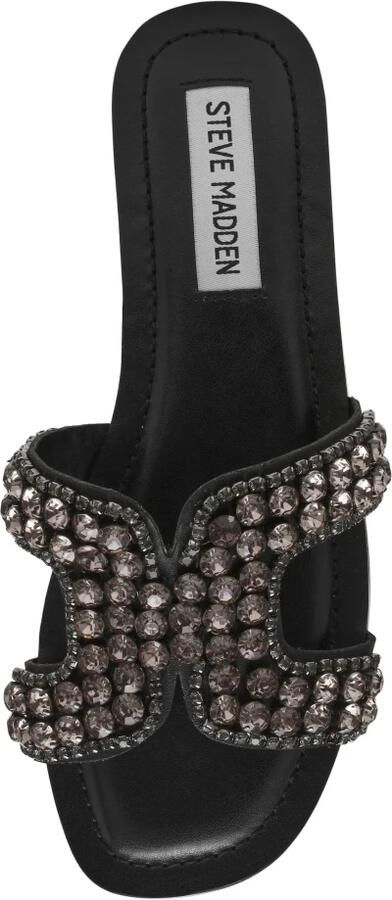 Steve Madden ZAIRA Slider - Foto 4