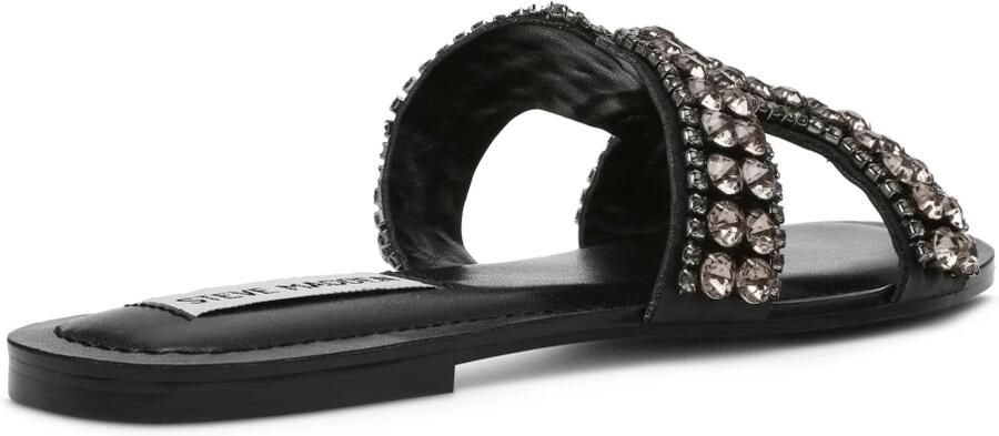 Steve Madden ZAIRA Slider - Foto 3