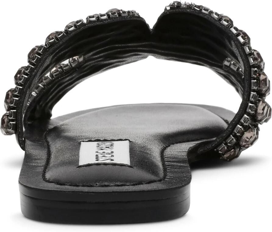 Steve Madden ZAIRA Slider - Foto 2