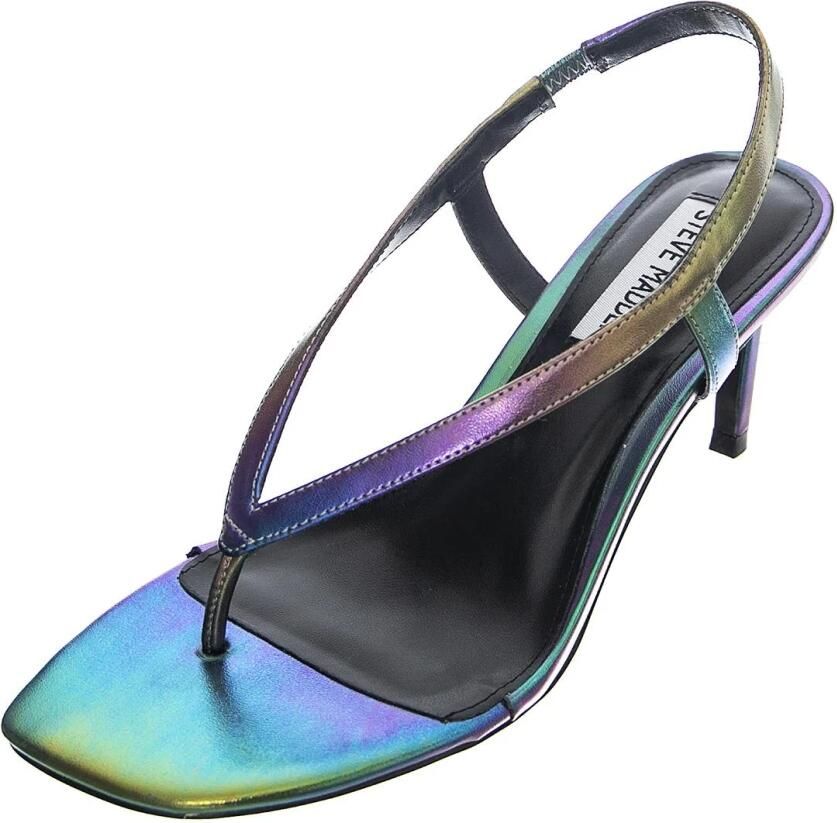 Steve Madden Zazzy Sandalen - Foto 2