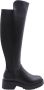 Steve Madden Laarzen met elastische inzetten model 'CALLBACK' - Thumbnail 3