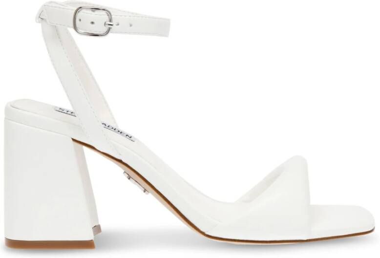 Steve Madden Stijlvolle Bibi Damesschoenen
