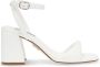 Steve Madden Stijlvolle Bibi Damesschoenen - Thumbnail 3