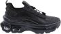 Steve Madden Draco Slipper voor een gezellige stijl - Thumbnail 2