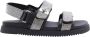 Steve Madden Stijlvolle Sandaal met Deneb Ontwerp - Thumbnail 2