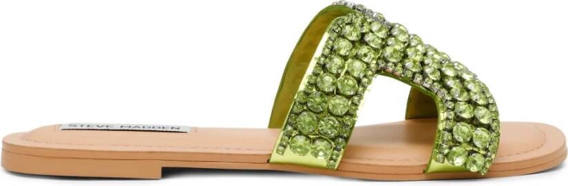 Steve Madden Stijlvolle sandalen voor dames
