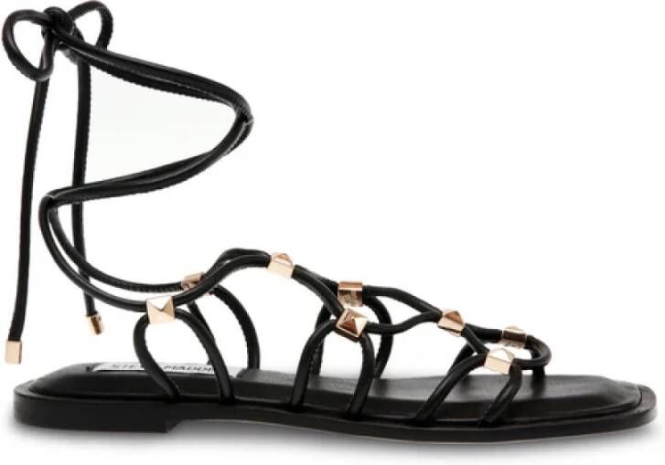 Steve Madden Scarpa Platte Sandalen