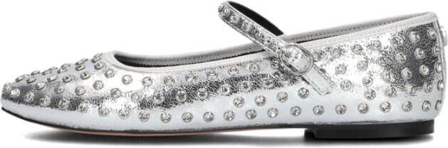 Steve Madden Vinetta-R Ballerina`s