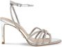 Steve Madden Laarzen - Thumbnail 1