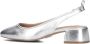 Steve Madden Pumps met all-over strass-steentjes model 'SMITTEN' - Thumbnail 2