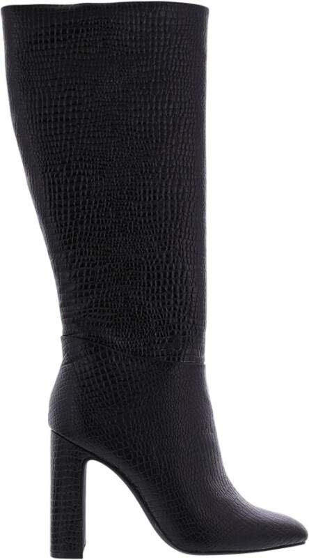 Steve Madden Ally Boot