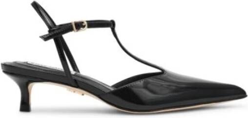 Steve Madden Zwarte hakken schoenen - Foto 2