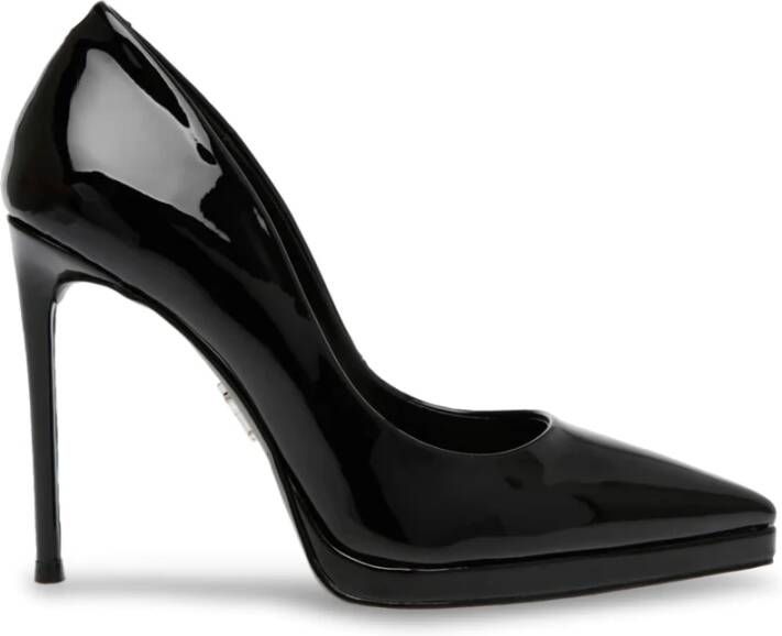 Steve sales madden hakken