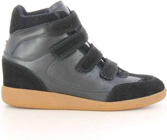 Steve Madden Zwarte Mustang Damesschoenen - Foto 2